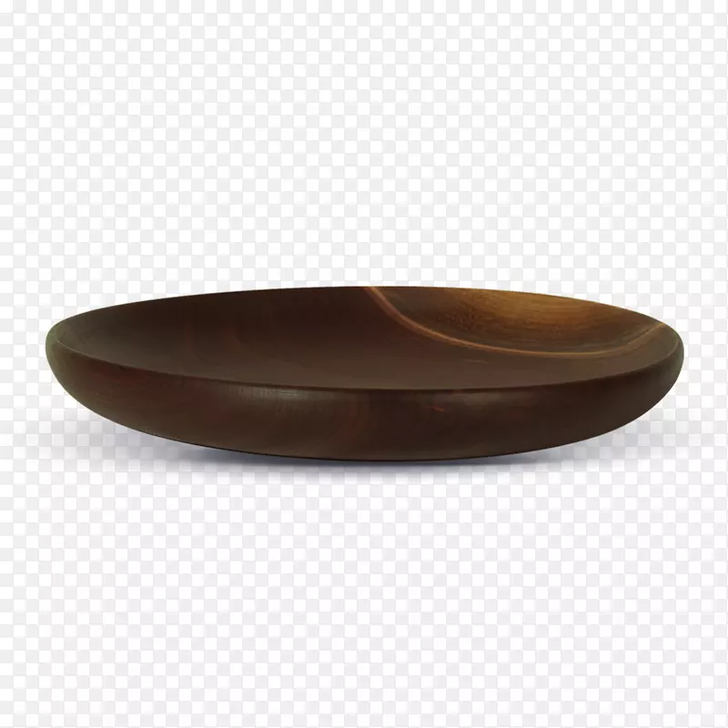 香皂盘子和保持架碗棕色产品设计焦糖颜色.设计