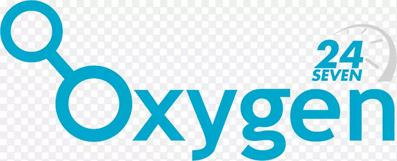 LOGO氧气产品图片设计-健身计划