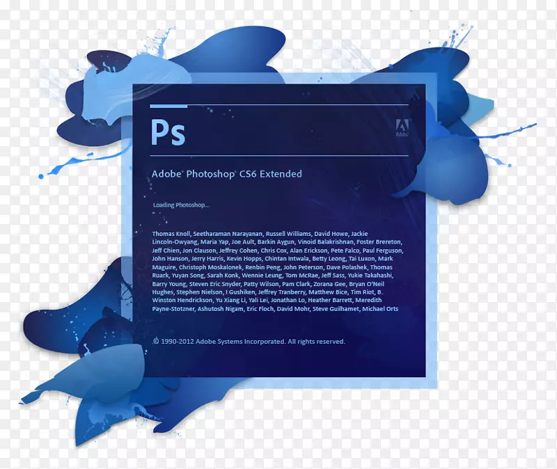 Adobe Photoshop CS6：Paso a paso/一步步学习adobe系统计算机软件-传单Photoshop CS6