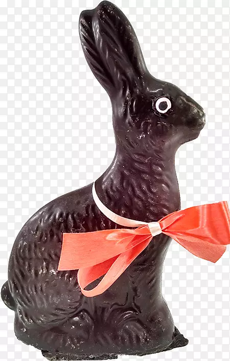 国内兔子复活节兔子雕像-爷爷食谱
