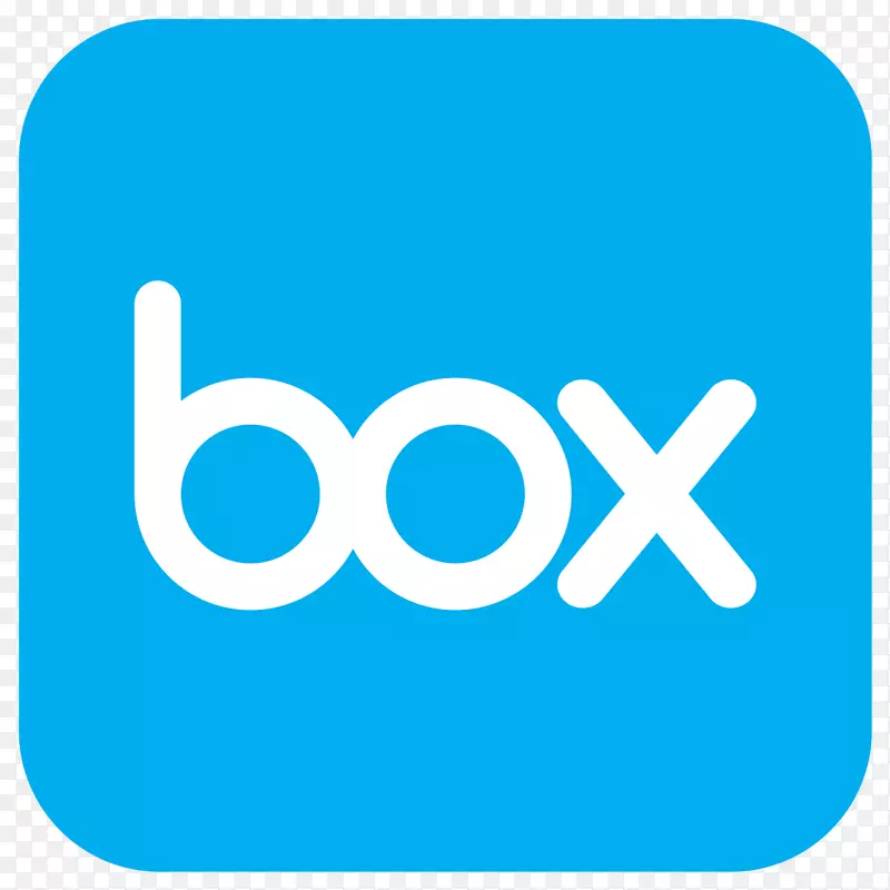 Showbox移动应用程序云计算google驱动器盒