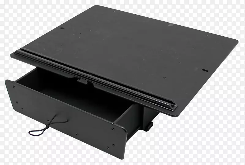 PlayStation 4硬盘驱动器兆字节Nyko PS4数据库-滑动式铲球