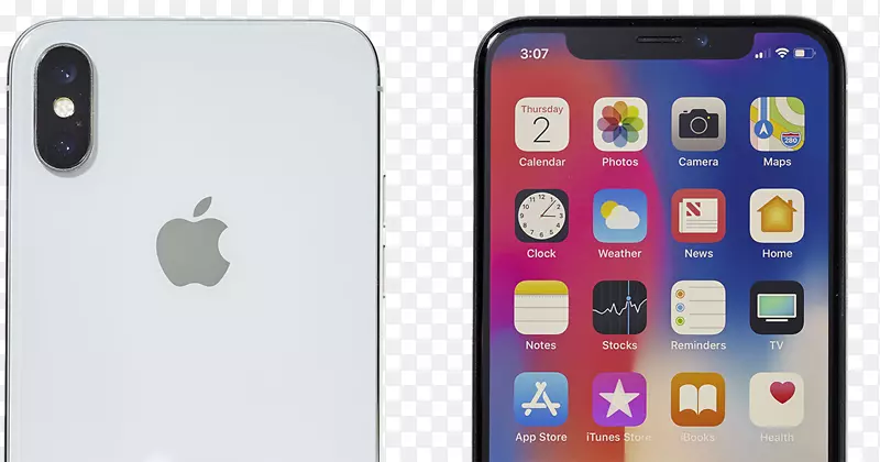iphone x Apple iphone 8加上iphone 5屏幕保护器热塑性聚氨酯苹果