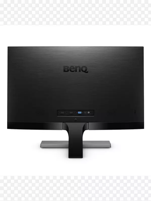 电脑显示器背光液晶背光bnq高动态范围成像引导电视