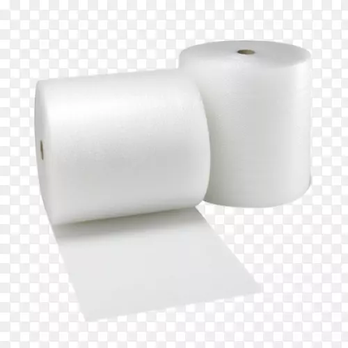 纸材料瓦楞纸纤维板包装和标签产品.Rollo