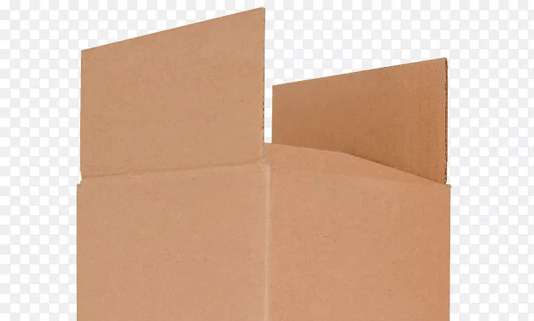 产品设计纸板纸箱角移货物