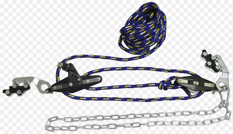 查凡纳钢丝绳张力机涤纶钢丝绳