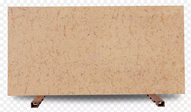 胶合板产品设计矩形木材染色角