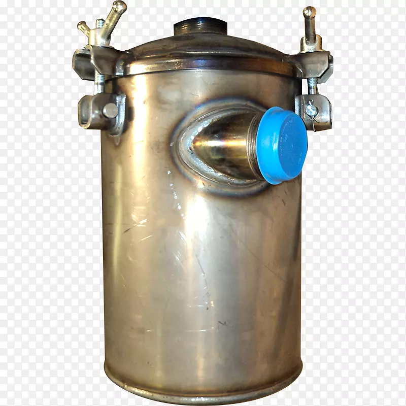 潜水泵帝国加仑储罐离心泵低碳寿命