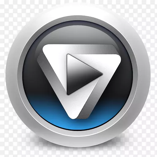 蓝光光盘Macintosh macbook pro mac blu-ray播放器winvd-ai软件