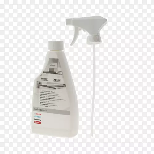 产品Robert Bosch GmbH过滤器洗涤剂价格-厨房用具