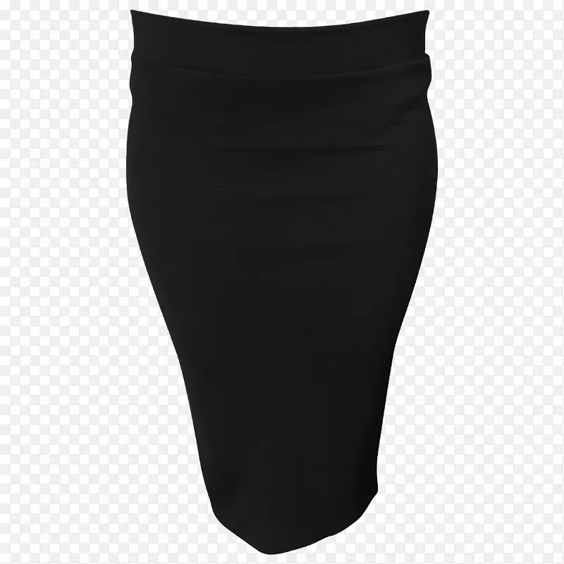 腰裙臀肩KBR-产品销售