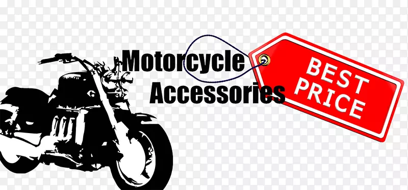 汽车摩托车配件汽车凯旋摩托车有限公司-摩托车配件