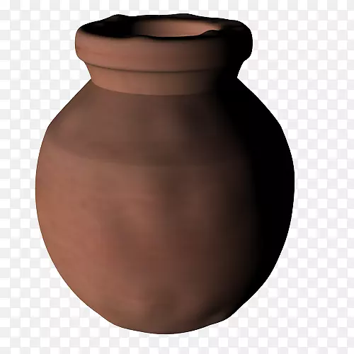 陶瓷陶器产品设计花瓶陶瓷罐
