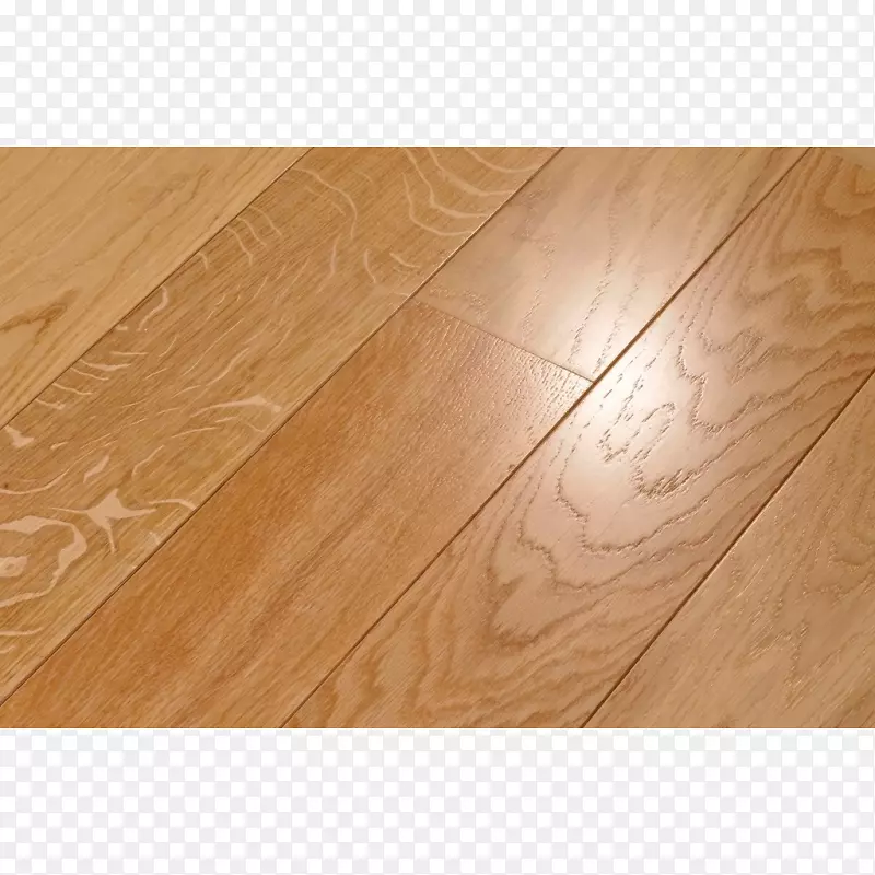 木地板，木地板.垫子