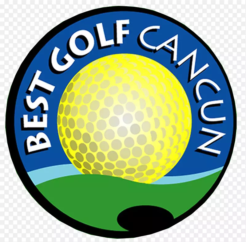 商标高尔夫球字体产品-高尔夫