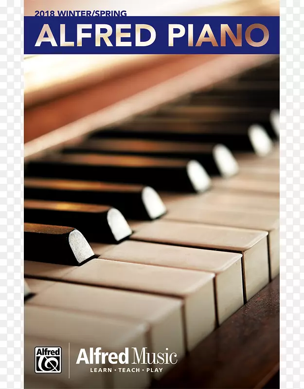 钢琴.钢琴