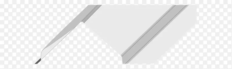 线三角形产品设计/m/083vt-面板造型