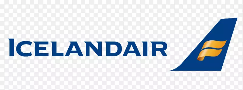 冰岛航空公司-国际机票