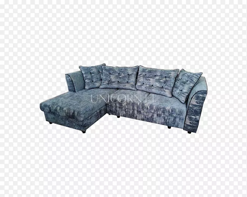 沙发产品设计-威尔逊