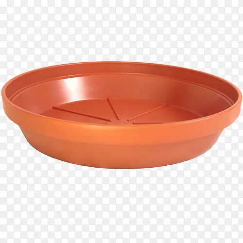 碗形塑料陶器餐具板.锅底材料