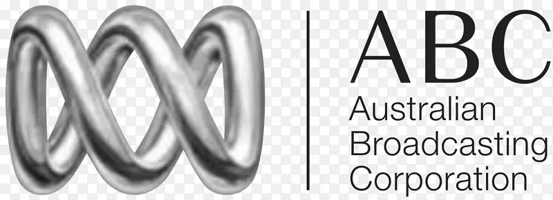 澳大利亚广播公司业务abc电视台-相信你自己