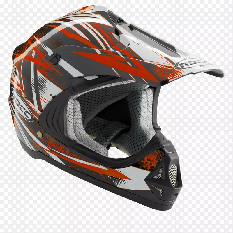自行车头盔摩托车头盔滑雪雪板头盔曲棍球头盔越野
