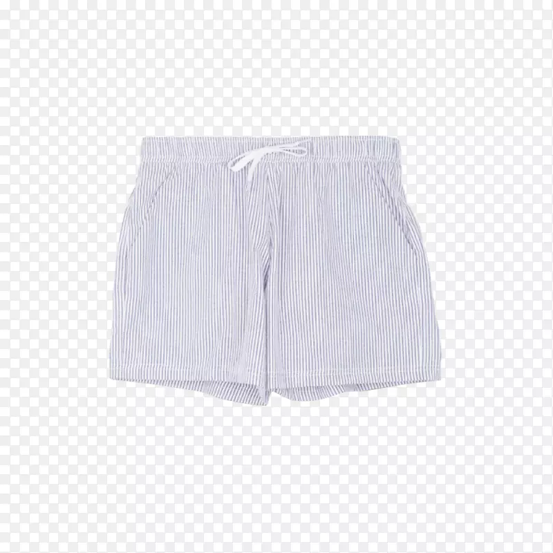 百慕大短裤产品-欧式豪华