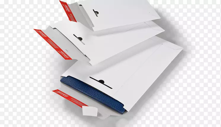 纸板包装和标签信封胶带产品.信封