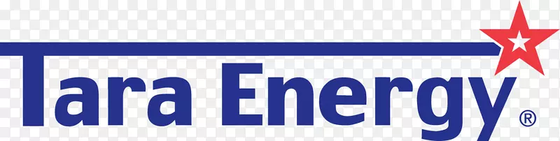 塔拉能源标志组织公关产品-新能源