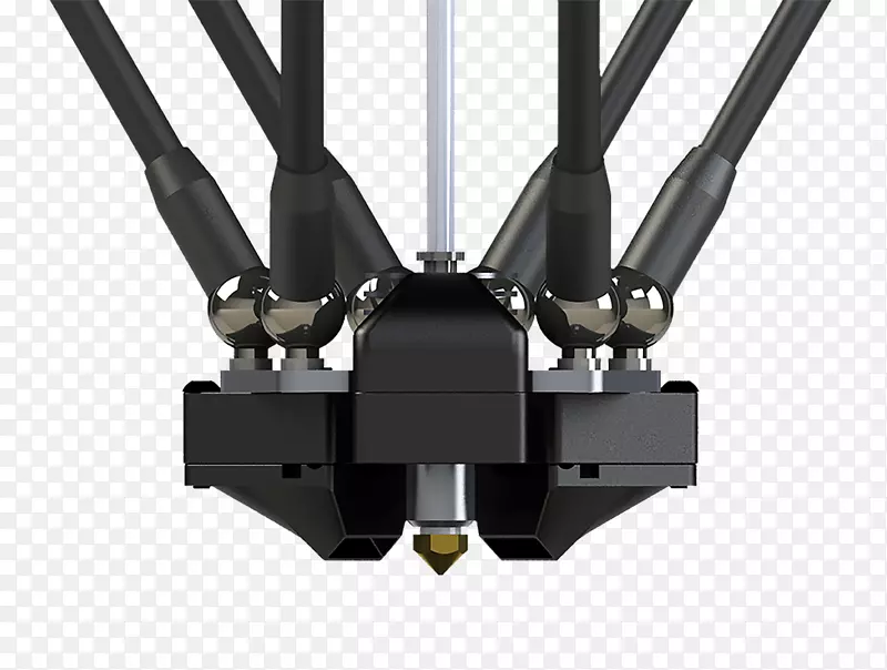 3D打印长丝打印机材料.小零件