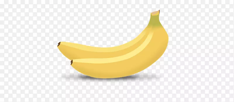 香蕉图片摄影-健康减肥