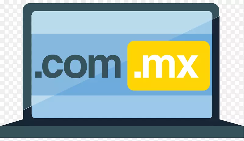 域名.mx墨西哥顶级域名-摩托交叉竞赛推广