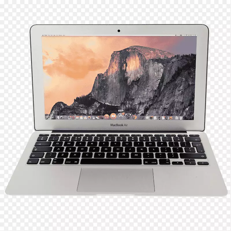 苹果MacBook Air(13英寸，2017年年中)Macintosh膝上型电脑Mac Mini-MacBook