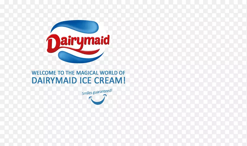 标志品牌产品设计字体-冰淇淋晶片
