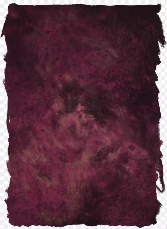 天鹅绒-抽象紫色背景纹理与锯齿