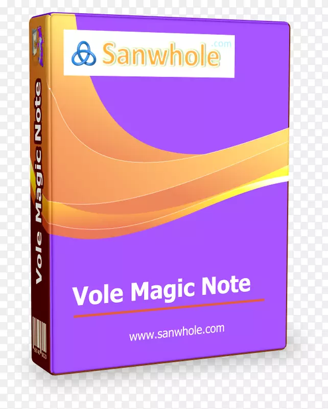 销售Vole产品折扣和折扣个人电脑-整张便笺