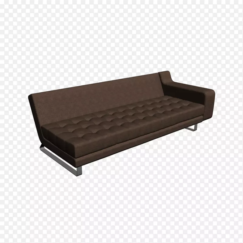 沙发床沙发产品设计家具.