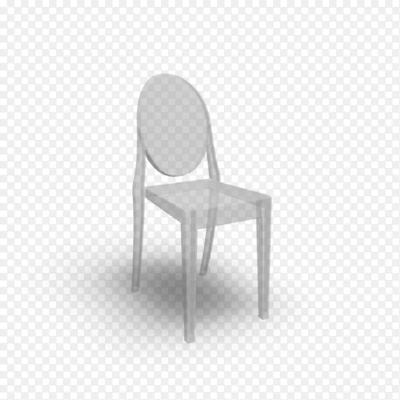 椅子桌卡德拉路易鬼家具卡特尔-速递材料下载
