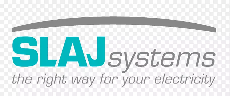 商标品牌字体产品设计商标-IMUNE系统