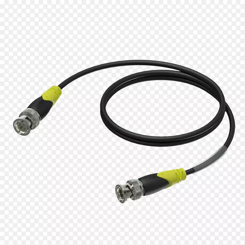 xlr连接器电线电缆电连接器电话连接器rca连接器电缆插头