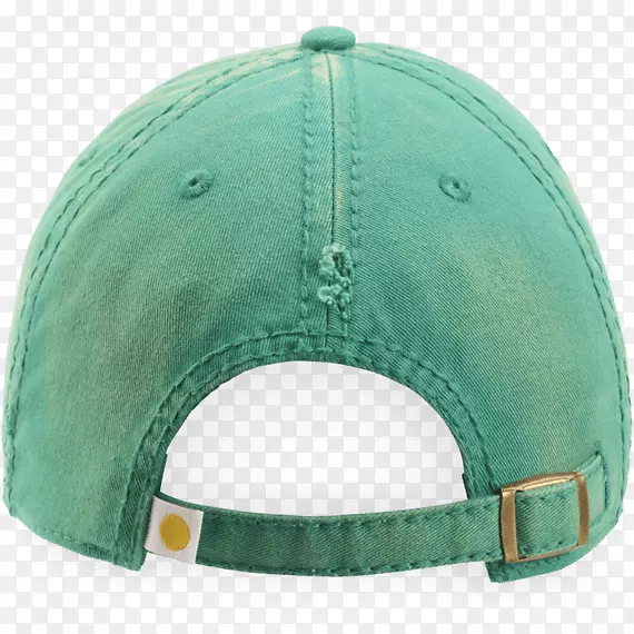棒球帽产品设计