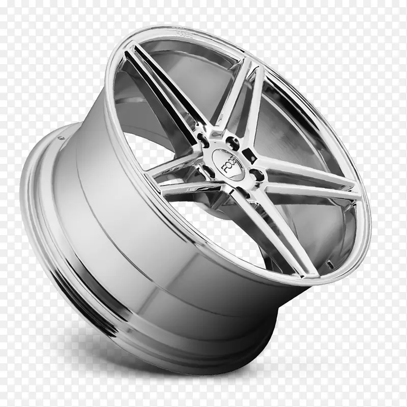 合金轮辐轮辋产品设计.方向盘轮胎
