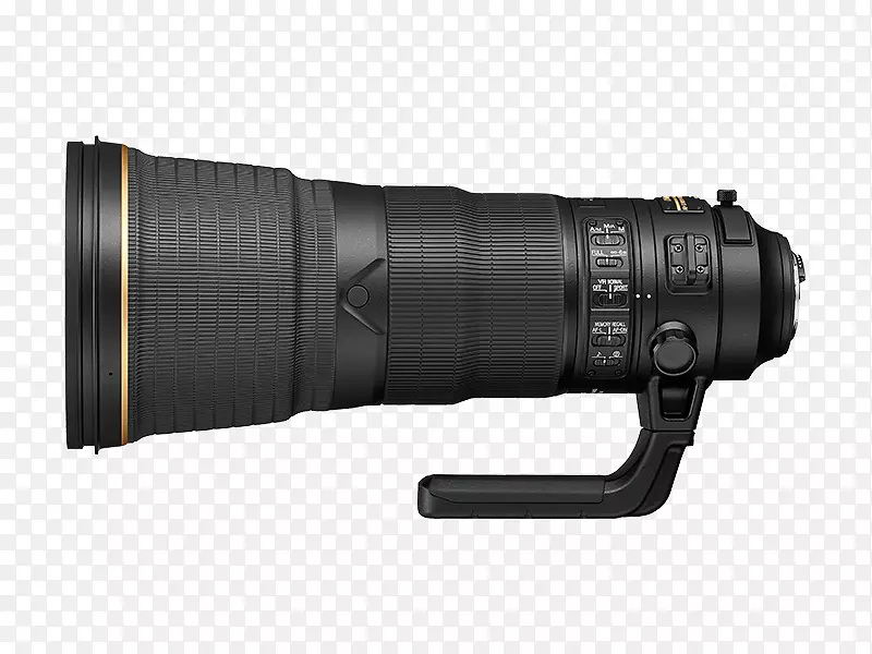 Canon ef透镜安装Nikon af-s dx nikkor 35 mm f/1.8g nikkor远程镜头400 mm f/2.8镜头远摄镜头