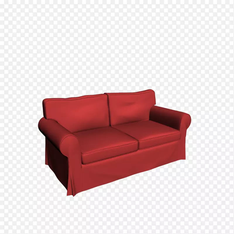 沙发舒适产品设计.沙发图案