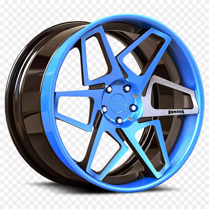 合金轮辋轮辐轮胎自行车赛轮
