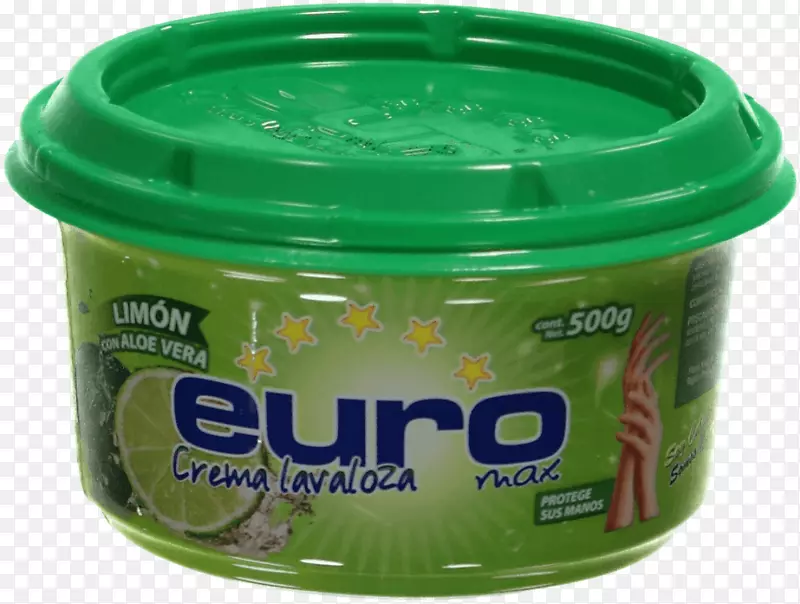 产品塑料超市欧元-超级美卡多