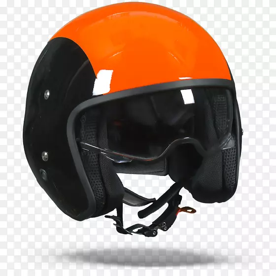 自行车头盔摩托车头盔滑雪雪板头盔曲棍球头盔直升机头盔