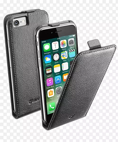 iphone 7 iphone 6s iphone x Apple case-Apple