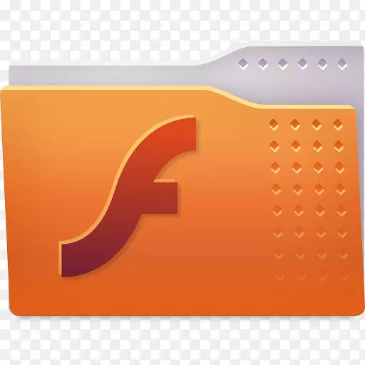 计算机图标目录剪贴画ubuntu存档文件夹